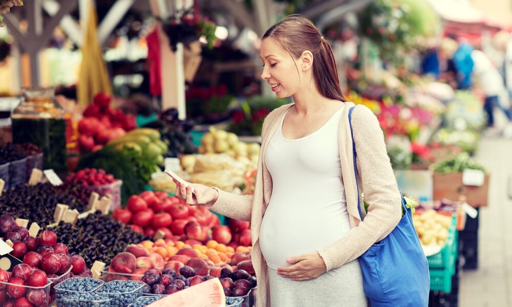 Cosa-evitare-e-cosa-mangiare-durante-la-gravidanza-2-biochetasi