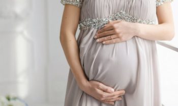 Nausea-in-gravidanza-consigli-e-rimedi-per-alleviare-i-fastidi-1-biochetasi