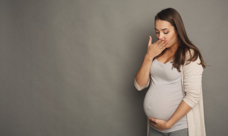 Nausea-in-gravidanza-consigli-e-rimedi-per-alleviare-i-fastidi-2-biochetasi