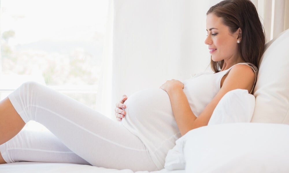Piccoli-consigli-per-ridurre-il-bruciore-di-stomaco-in-gravidanza-1-biochetasi