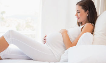 Piccoli-consigli-per-ridurre-il-bruciore-di-stomaco-in-gravidanza-1-biochetasi