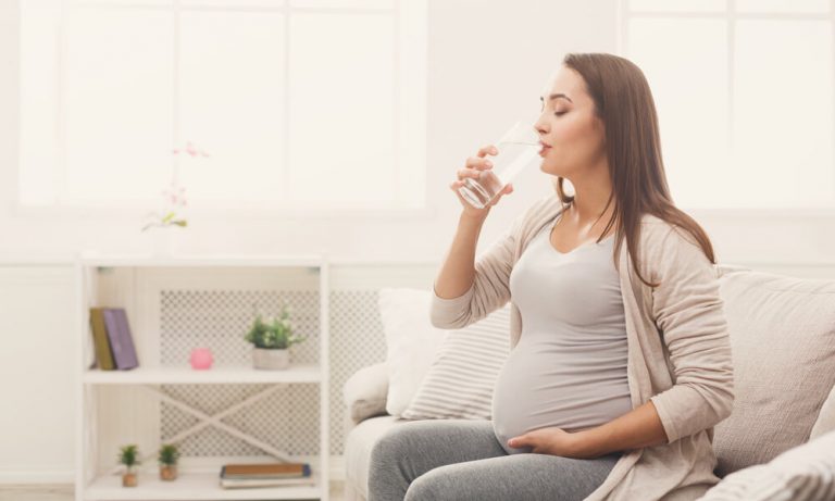 9-mesi-in-serenita-buone-abitudini-per-una-gravidanza-tranquilla-2-biochetasi