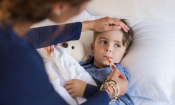 Influenza-in-arrivo-nausea-e-vomito-in-agguato-per-i-bambini-1-biochetasi