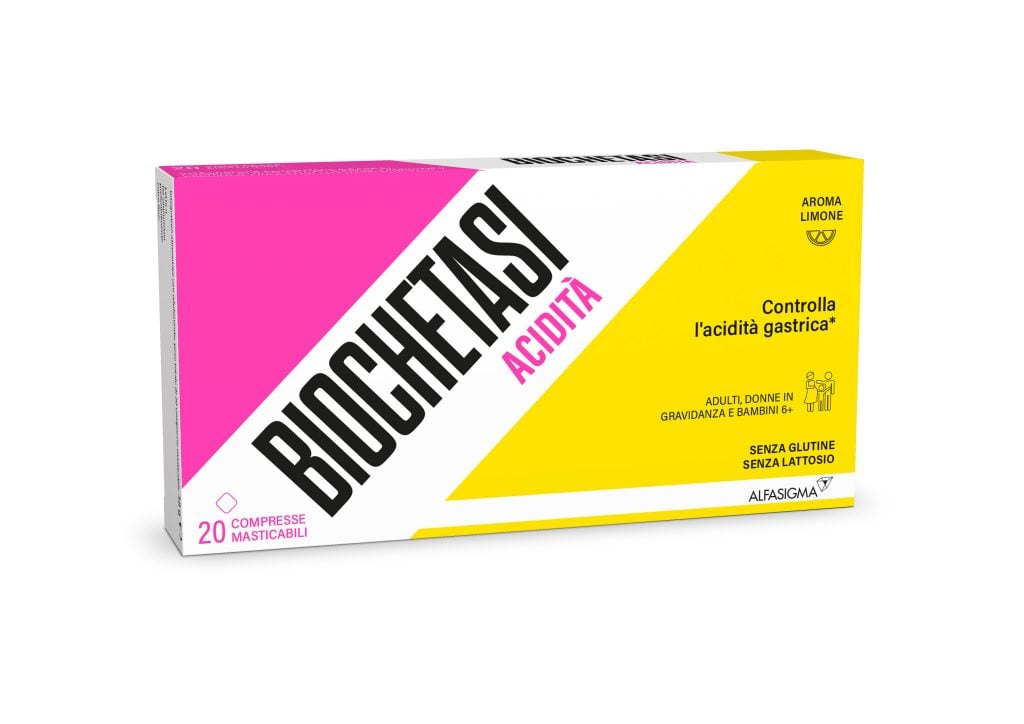 biochetasi_acid_pack_rgb