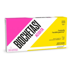 biochetasi_acidita_pack_new
