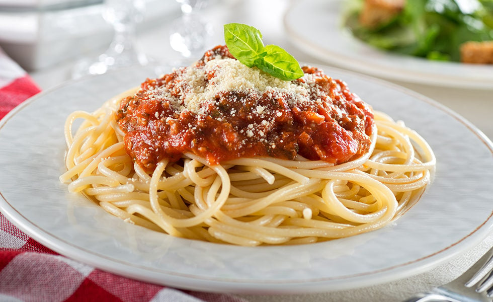 carboidrati-e-pancia-gonfia-perchè-pane-e-pasta-gonfiano-1-biochetasi