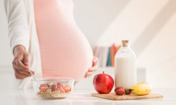 cosa-mangiare-a-colazione-durante-la-gravidanza-1-biochetasi
