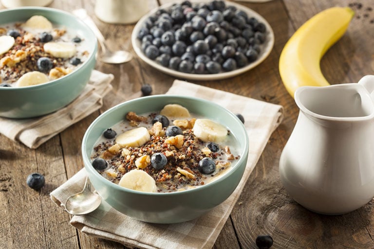 cosa-mangiare-a-colazione-durante-la-gravidanza-2-biochetasi