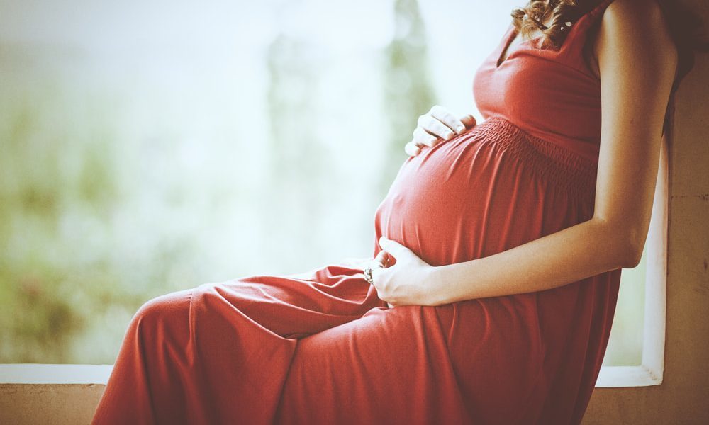 donne-in-gravidanza-2-biochetasi