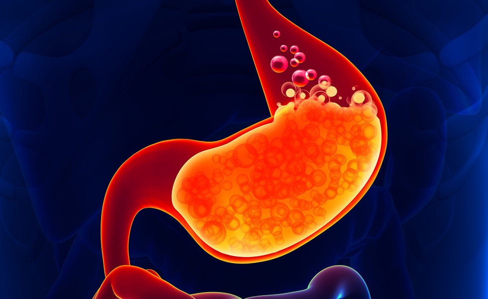 il-potere-del-nostro-stomaco-cosa-possono-sciogliere-i-succhi-gastrici-1-biochetasi