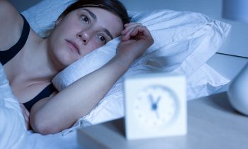 insonnia-e-alimentazione-dormire-male-la-notte-può-dipendere-dalla-cattiva-digestione-1-biochetasi