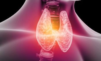 mal-di-stomaco-e-diarrea-quando-la-colpa-e-della-tiroide-1-biochetasi