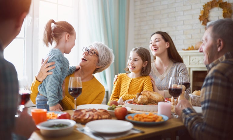 perché-si-mangia-velocemente-e-come-evitarlo-2-biochetasi