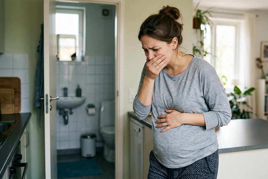 nausea-a-inizio-gravidanza-perche-e-un-buon-segno-2-biochetasi