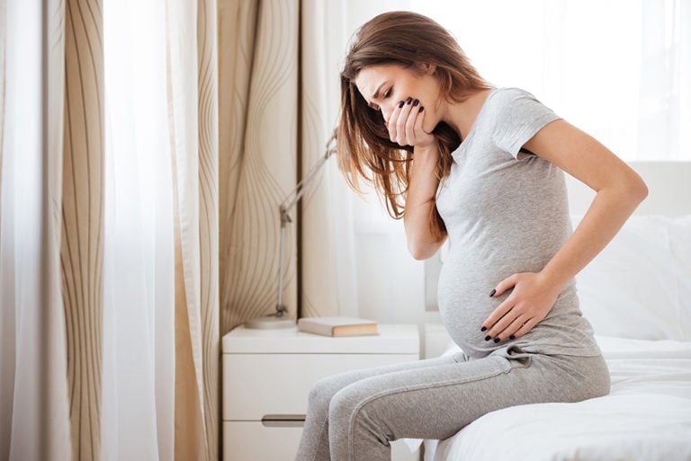 nausea-a-inizio-gravidanza-perche-e-un-buon-segno-2-biochetasi