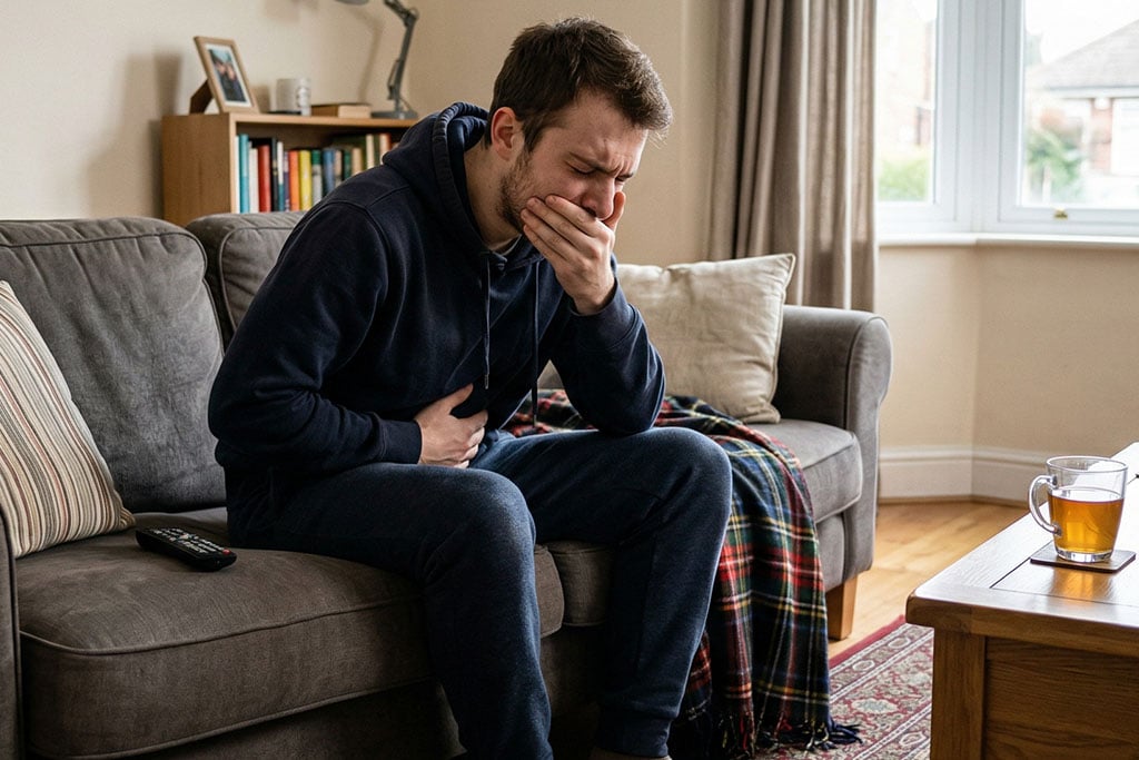 nervo-vago-e-digestione-qual-è-il-nesso-2-biochetasi