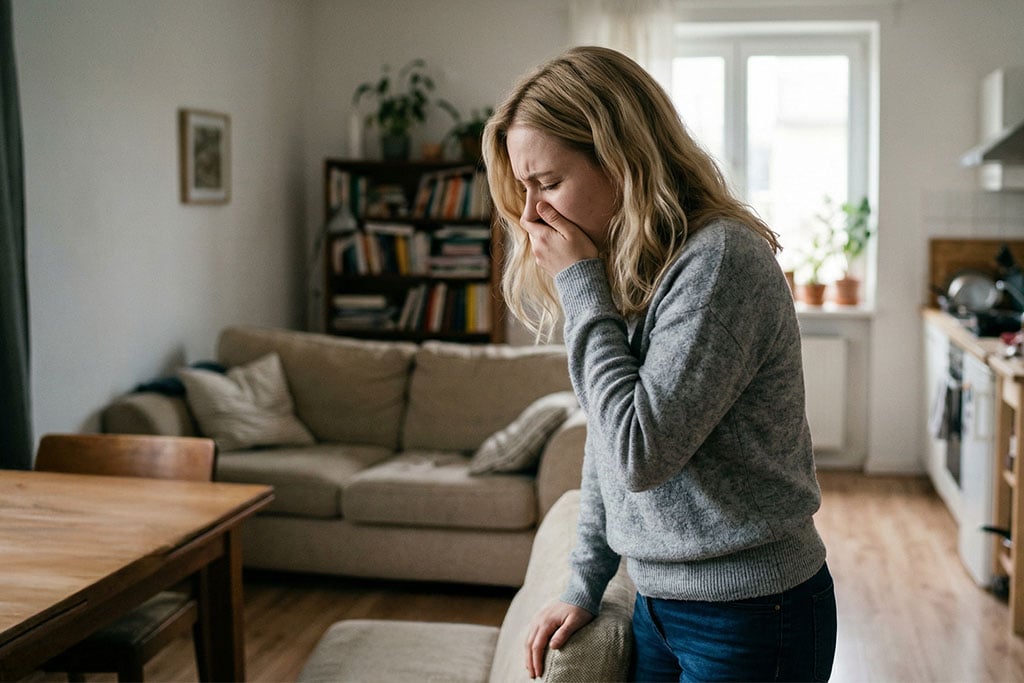 tipi-di-vomito-come-riconoscerli-dal-colore-2-biochetasi