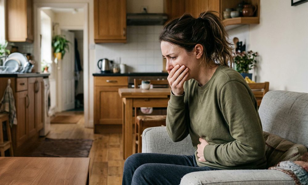 Disturbo_psicosomatico