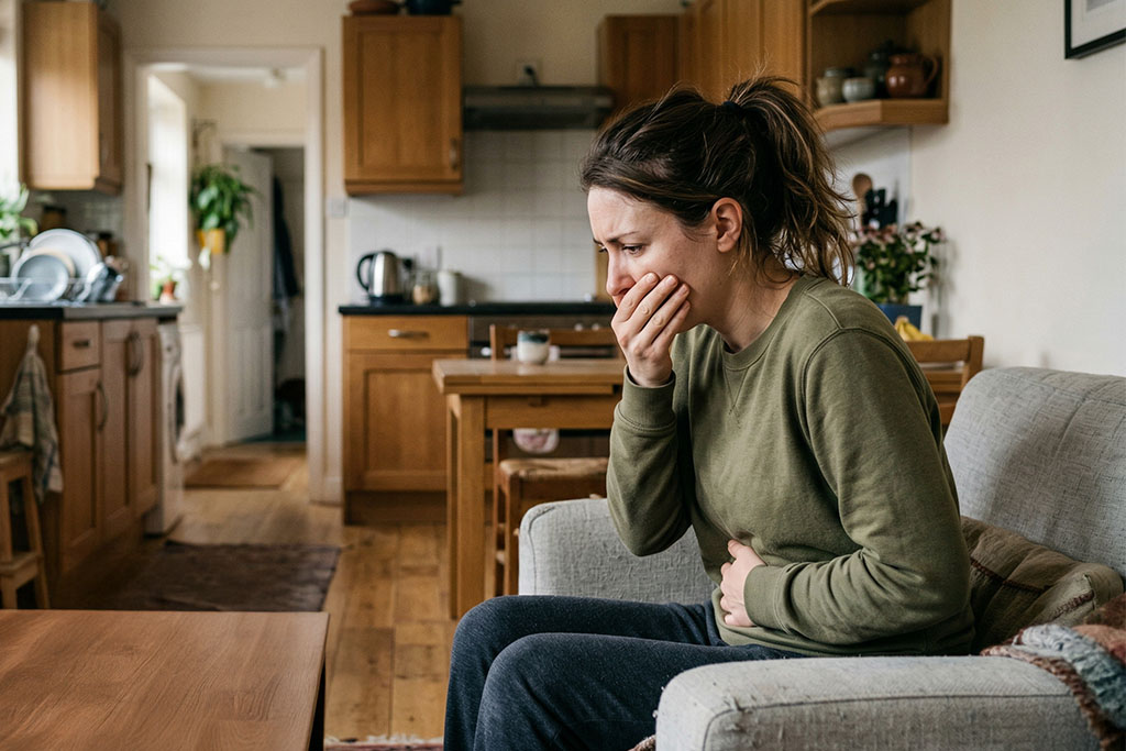 la-nausea-puo-essere-un-disturbo-psicosomatico-2-biochetasi