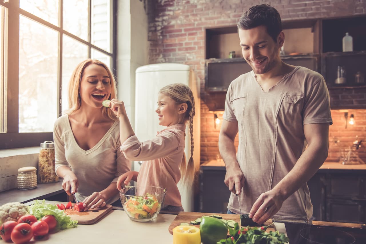 difficoltà-di-masticazione-cause-e-rimedi-2-biochetasi